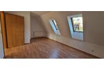 Maisonettenwohnung Hohenstein-Ernstthal Ernstthal - 1 Zimmer, 70 m&sup2;, 420&euro; | Angebot:26621397
