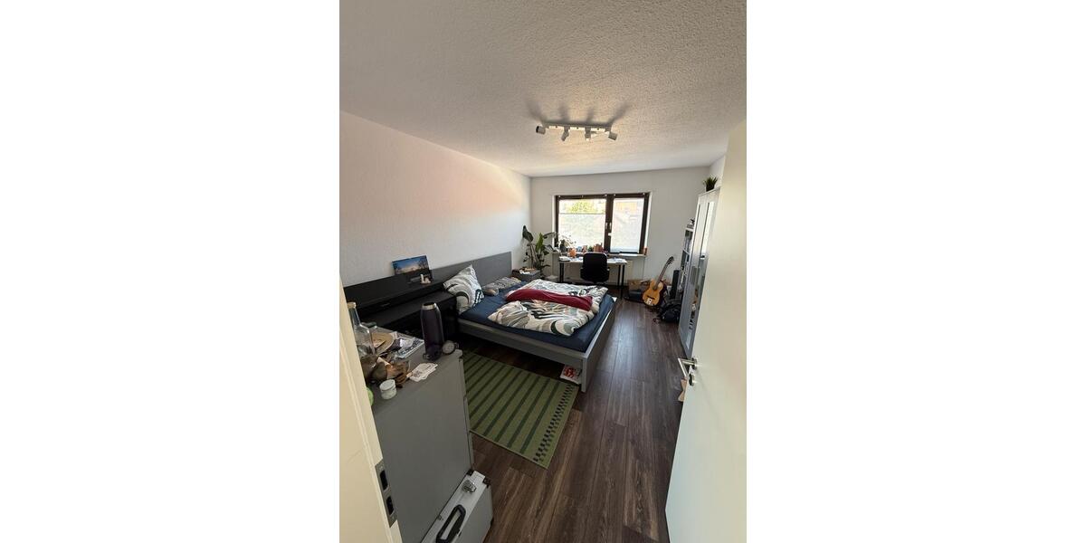 Wohnen auf Zeit Saarbrücken Dudweiler - 2 Zimmer, 100 m&sup2;, 530&euro; | Angebot:26504201