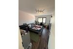 Wohnen auf Zeit Saarbrücken Dudweiler - 2 Zimmer, 100 m&sup2;, 530&euro; | Angebot:26504201