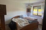 Erdgeschoßwohnung Suhl Schmiedefeld am Rennsteig - 3 Zimmer, 77 m&sup2;, 550&euro; | Angebot:26364708