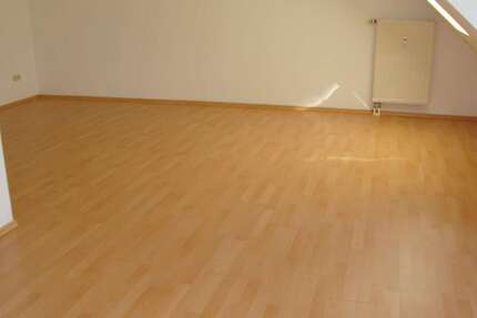 Wohnung Bayreuth Oberkonnersreuth - 1 Zimmer, 39 m&sup2;, 450&euro; | Angebot:27249777