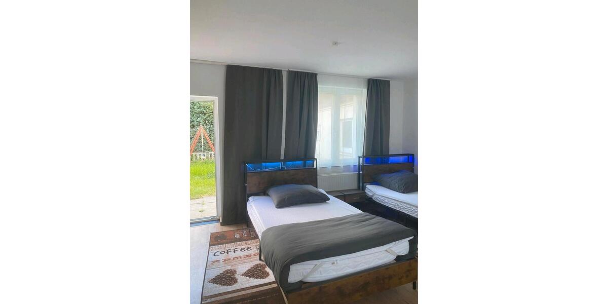 Wohnen auf Zeit Neu Wulmstorf - 13 Zimmer, 475 m&sup2;, 25&euro; | Angebot:26143064