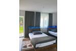 Wohnen auf Zeit Neu Wulmstorf - 13 Zimmer, 475 m&sup2;, 25&euro; | Angebot:26143064