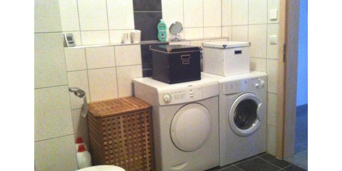 Erdgeschoßwohnung Königsmoos - 4 Zimmer, 89 m&sup2;, 870&euro; | Angebot:24565215