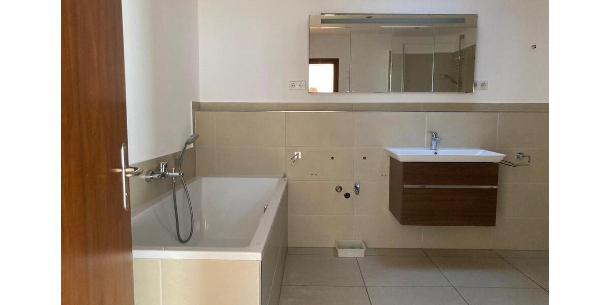 Etagenwohnung Seeheim-Jugenheim Jugenheim - 1 Zimmer, 52 m&sup2;, 675&euro; | Angebot:24878839