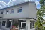 Etagenwohnung Neustadt an der Donau - 1 Zimmer, 68 m&sup2;, 1.000&euro; | Angebot:26639950