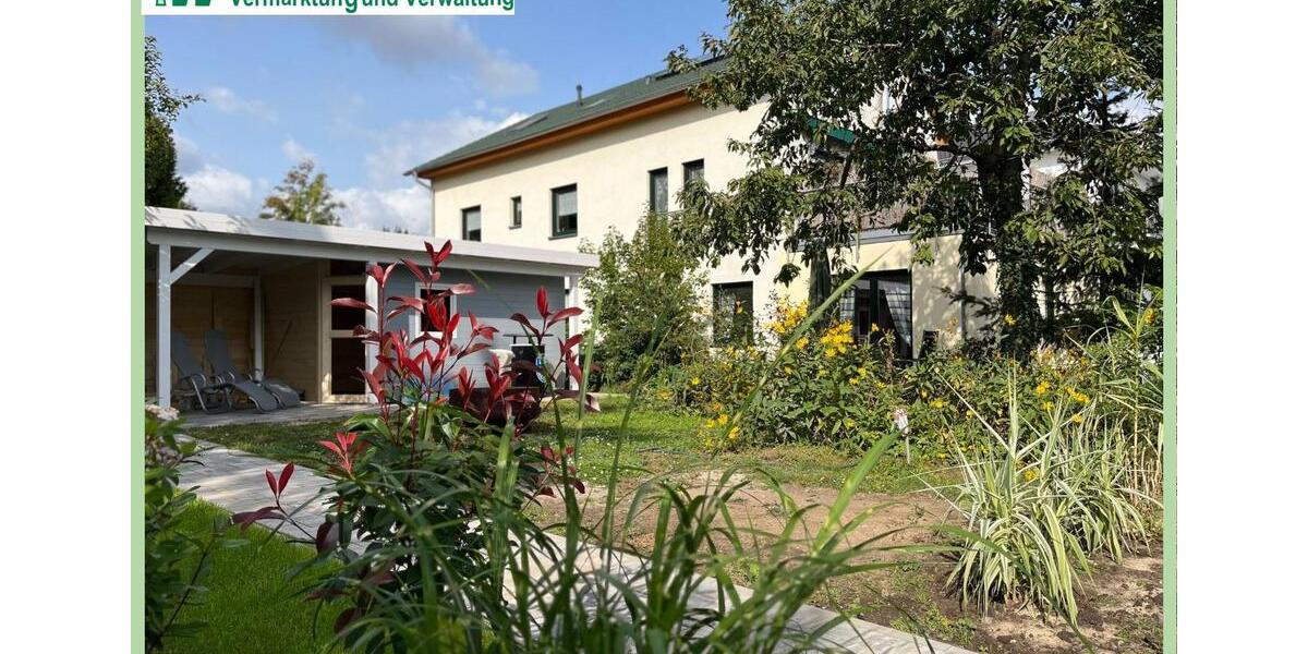 Wohnen auf Zeit Magdeburg Brückfeld - 2 Zimmer, 50 m&sup2;, 100&euro; | Angebot:26406817