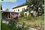 Wohnen auf Zeit Magdeburg Brückfeld - 2 Zimmer, 50 m&sup2;, 100&euro; | Angebot:26406817