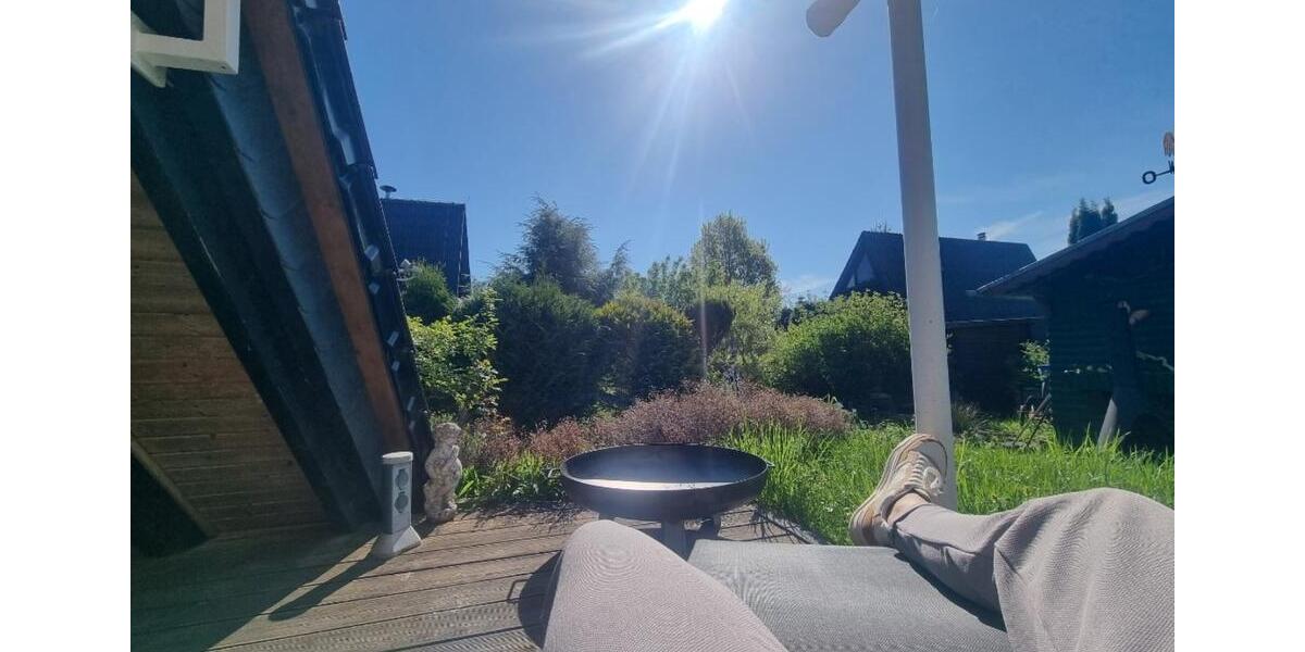 Einfamilienhaus Blankenheim - 2 Zimmer, 50 m&sup2;, 750&euro; | Angebot:24987599