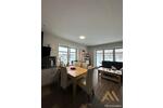 Einfamilienhaus Cappeln (Oldenburg) - 2 Zimmer, 120 m&sup2;, 895&euro; | Angebot:24713686