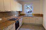 Etagenwohnung Albersdorf - 3 Zimmer, 94 m&sup2;, 1.162&euro; | Angebot:26289025