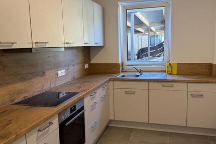 Wohnung Albersdorf - 3 Zimmer, 94 m&sup2;, 1.162&euro; | Angebot:26289025