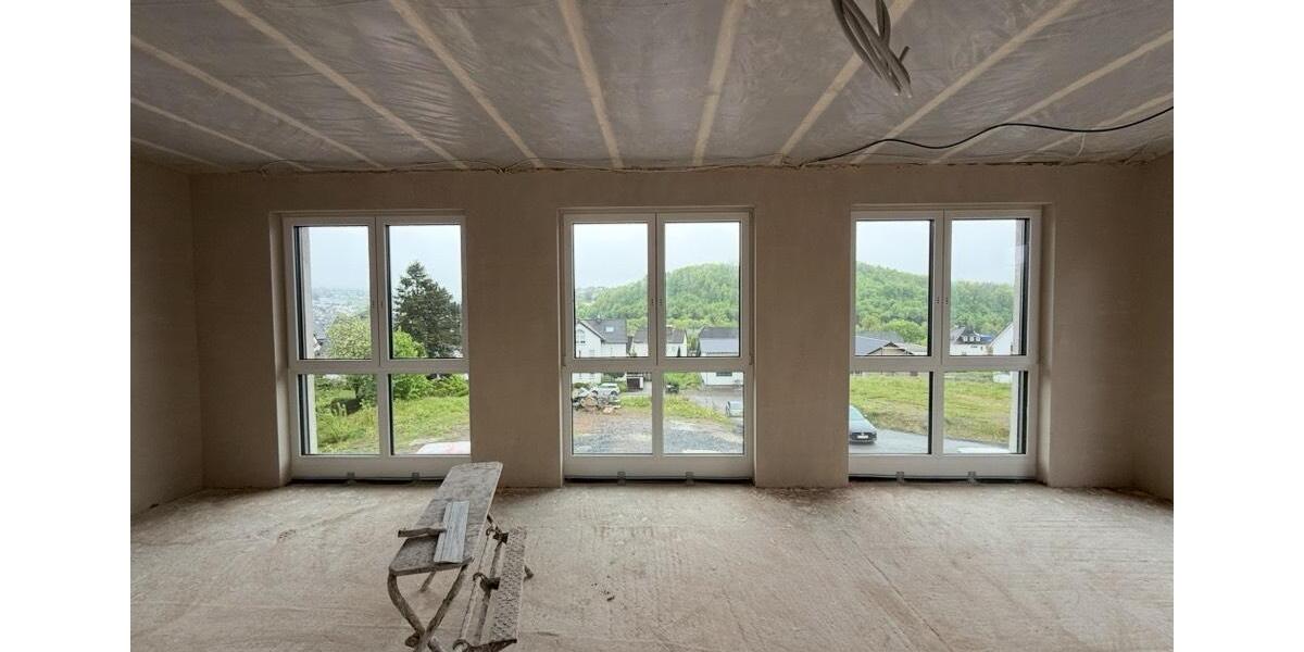 Etagenwohnung Meschede - 2 Zimmer, 74 m&sup2;, 960&euro; | Angebot:26535409