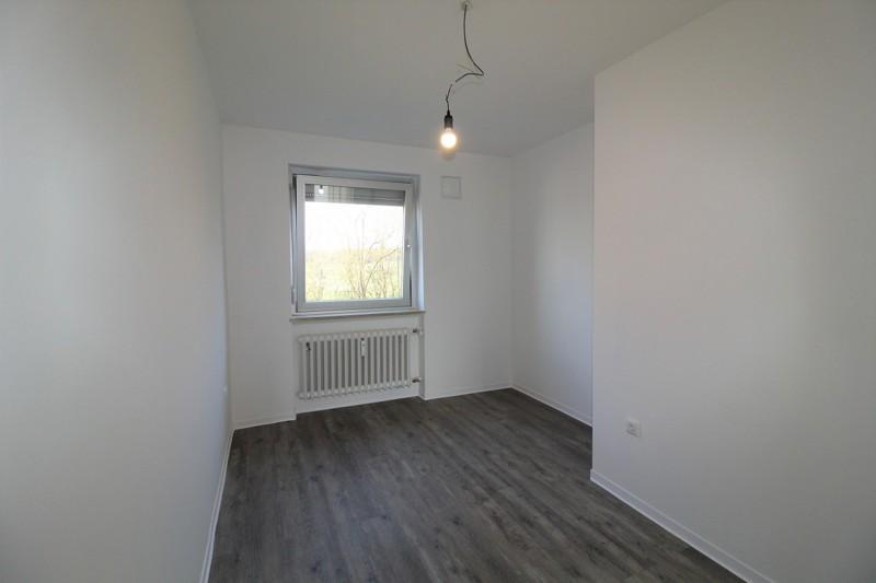 Etagenwohnung Kaufbeuren - 3 Zimmer, 68 m&sup2;, 671&euro; | Angebot:24967353
