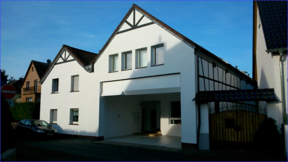 Etagenwohnung Swisttal - 2 Zimmer, 71 m&sup2;, 888&euro; | Angebot:25250527