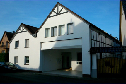 Wohnung Swisttal - 2 Zimmer, 71 m&sup2;, 888&euro; | Angebot:25250527