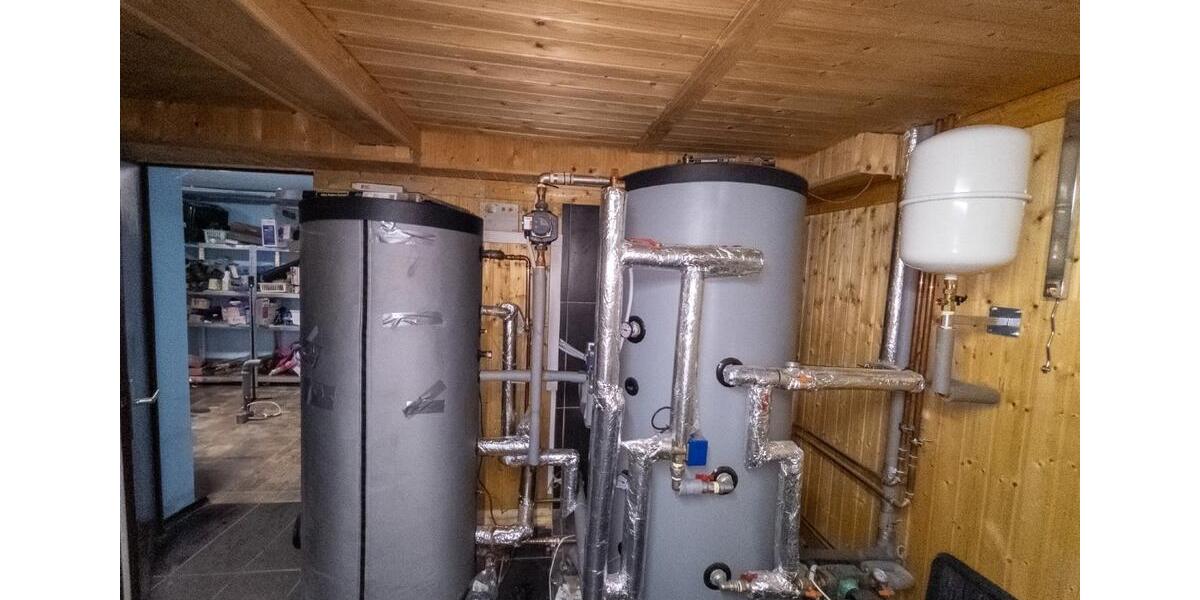 Einfamilienhaus Bad Kissingen - 7 Zimmer, 350 m&sup2;, 2.100&euro; | Angebot:24990718