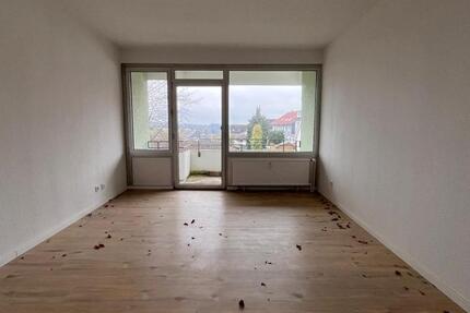 Wohnung Radevormwald - 2 Zimmer, 56 m&sup2;, 392&euro; | Angebot:25433194