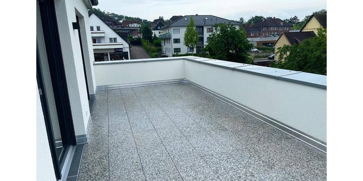 Einfamilienhaus Bad Nenndorf - 4 Zimmer, 163 m&sup2;, 1.750&euro; | Angebot:24559382