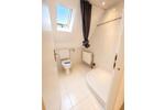 Dachgeschoßwohnung Celle Neustadt/Heese - 4 Zimmer, 75 m&sup2;, 800&euro; | Angebot:26701427