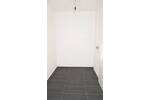 Etagenwohnung Mönchengladbach Stadtmitte - 4 Zimmer, 128 m&sup2;, 1.714&euro; | Angebot:26453952