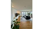 Etagenwohnung Roigheim - 4 Zimmer, 96 m&sup2;, 1.200&euro; | Angebot:26164677
