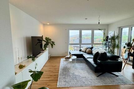 Wohnung Roigheim - 4 Zimmer, 96 m&sup2;, 1.200&euro; | Angebot:26164677