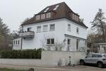 Etagenwohnung Ulm Obertalfingen - 3 Zimmer, 98 m&sup2;, 1.400&euro; | Angebot:26196241