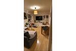 Etagenwohnung Hamburg Eimsbüttel - 2 Zimmer, 42 m&sup2;, 580&euro; | Angebot:26632995