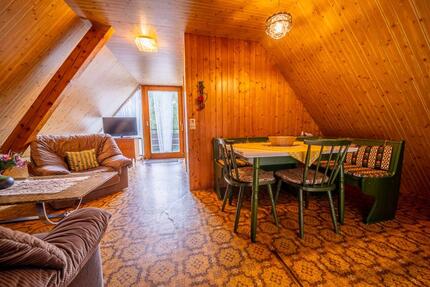 Wohnung Kappelrodeck - 3 Zimmer, 30 m&sup2;, 450&euro; | Angebot:25025837