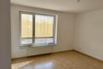 Etagenwohnung Bünde - 3 Zimmer, 85 m&sup2;, 950&euro; | Angebot:26629600