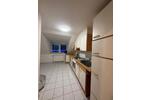 Etagenwohnung Künzelsau - 4 Zimmer, 101 m&sup2;, 1.200&euro; | Angebot:26346461