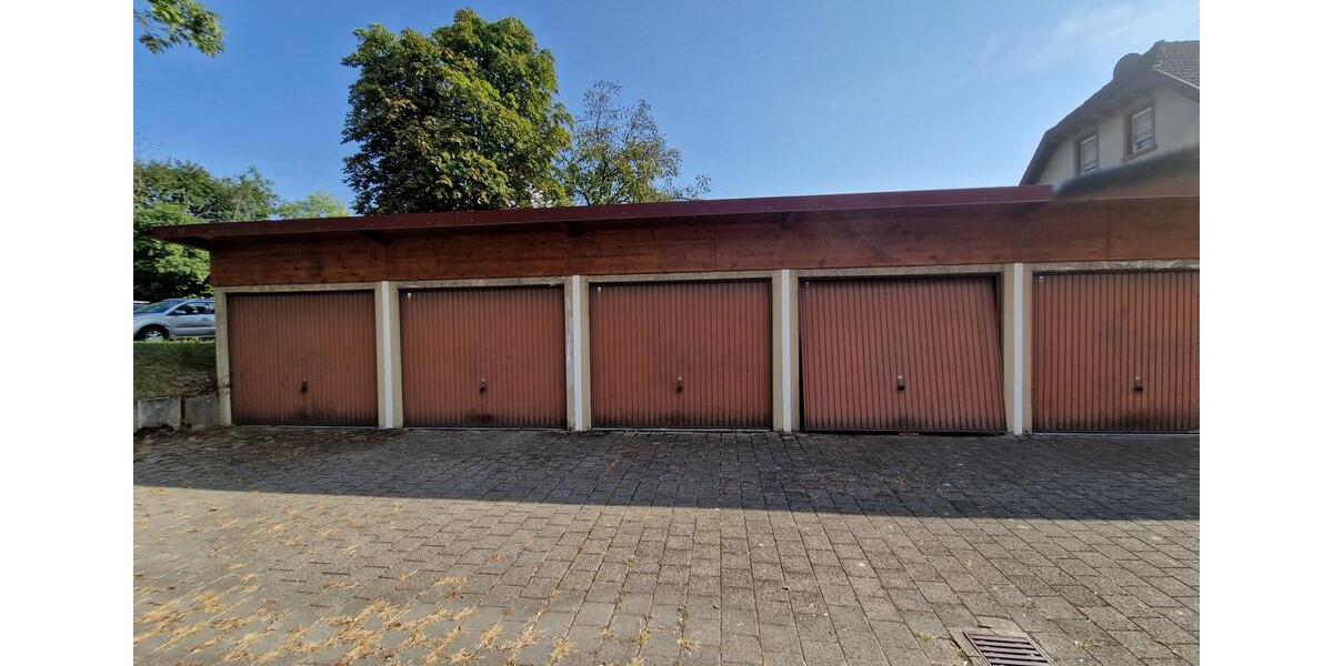 Etagenwohnung Wehr - 3 Zimmer, 64 m&sup2;, 700&euro; | Angebot:25869164