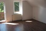 Dachgeschoßwohnung Uetze - 3 Zimmer, 92 m&sup2;, 700&euro; | Angebot:26567078