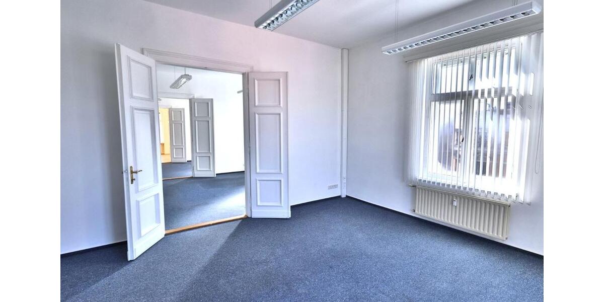 Gewerbeobjekt Altenburg - 990&euro; | Angebot:25298863