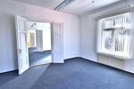 Gewerbeobjekt Altenburg - 990&euro; | Angebot:25298863