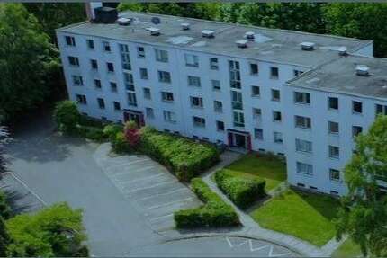 Wohnung Pinneberg Pinneberg-Mitte - 2 Zimmer, 52 m&sup2;, 756&euro; | Angebot:27657424