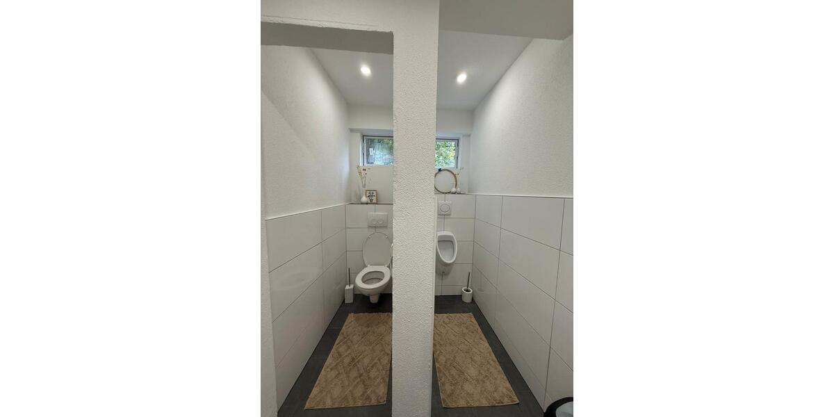 Wohnen auf Zeit Mönchweiler - 3 Zimmer, 120 m&sup2;, 22&euro; | Angebot:25766052