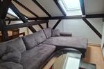 Wohnen auf Zeit Halle (Saale) Frohe Zukunft - 3 Zimmer, 70 m&sup2;, 19&euro; | Angebot:26480321