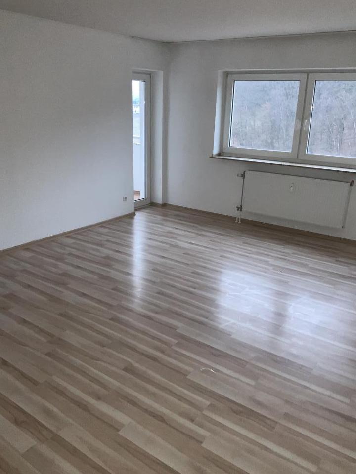 3-Zimmer-Wohnung in Neunkirchen Salchendorf