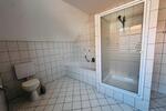 Etagenwohnung Rheda-Wiedenbrück Wiedenbrück - 3 Zimmer, 120 m&sup2;, 1.100&euro; | Angebot:26336436