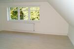 Maisonettenwohnung Rellingen - 3.5 Zimmer, 135 m&sup2;, 2.295&euro; | Angebot:26650208
