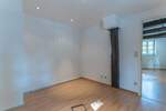 Gewerbeobjekt Hagen Hohenlimburg - 3 Zimmer, 50 m&sup2;, 500&euro; | Angebot:24277045