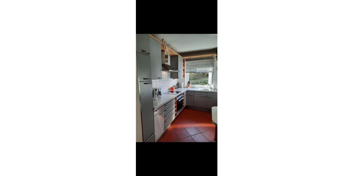 Etagenwohnung Siegen Eiserfeld - 4 Zimmer, 110 m&sup2;, 980&euro; | Angebot:25982687
