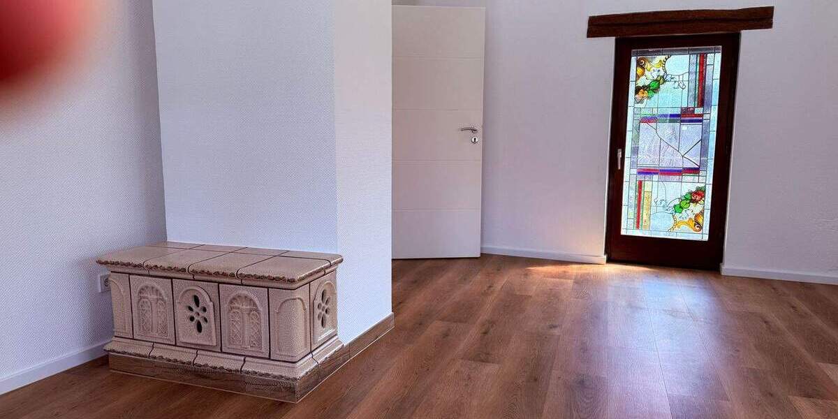 Mehrfamilienhaus, Wohnhaus Köln Zündorf - 5 Zimmer, 170 m&sup2;, 2.100&euro; | Angebot:26753804