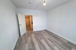 Etagenwohnung Brandenburg an der Havel - 1 Zimmer, 24 m&sup2;, 253&euro; | Angebot:26249122