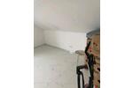 Dachgeschoßwohnung Köln Porz - 3 Zimmer, 60 m&sup2;, 1.200&euro; | Angebot:26605424