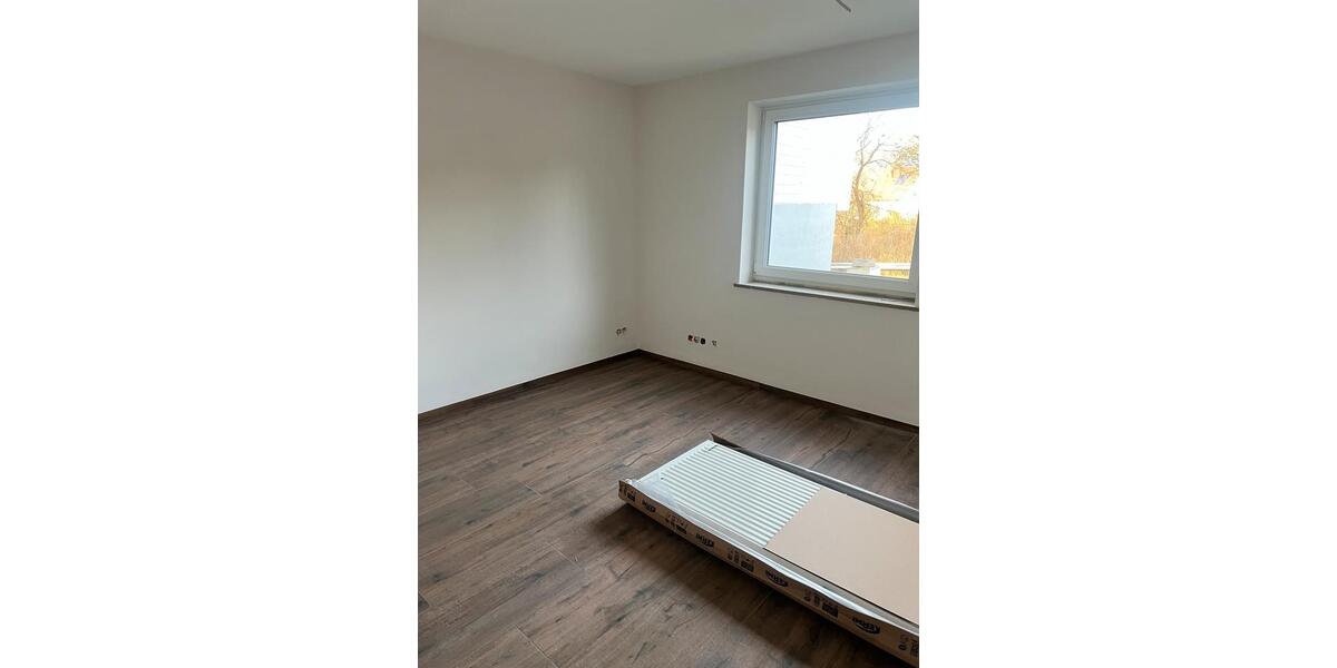 Wohnen auf Zeit Würzburg Dürrbachau - 1 Zimmer, 25 m&sup2;, 600&euro; | Angebot:26443174