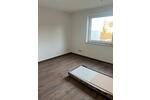 Wohnen auf Zeit Würzburg Dürrbachau - 1 Zimmer, 25 m&sup2;, 600&euro; | Angebot:26443174