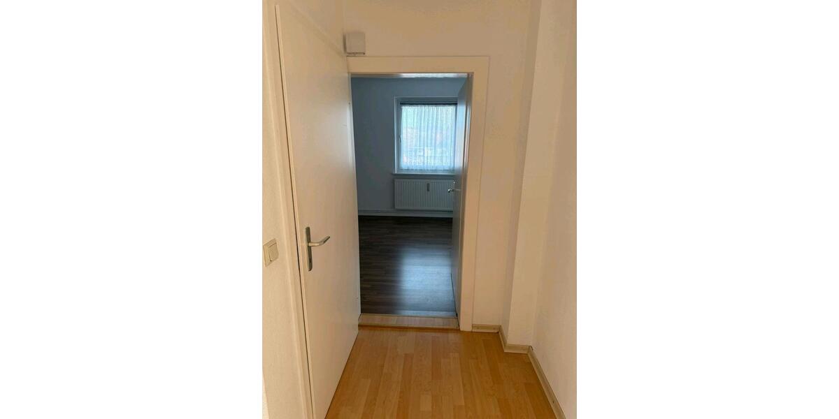 Etagenwohnung Walsrode Bomlitz - 2 Zimmer, 82 m&sup2;, 730&euro; | Angebot:26302244